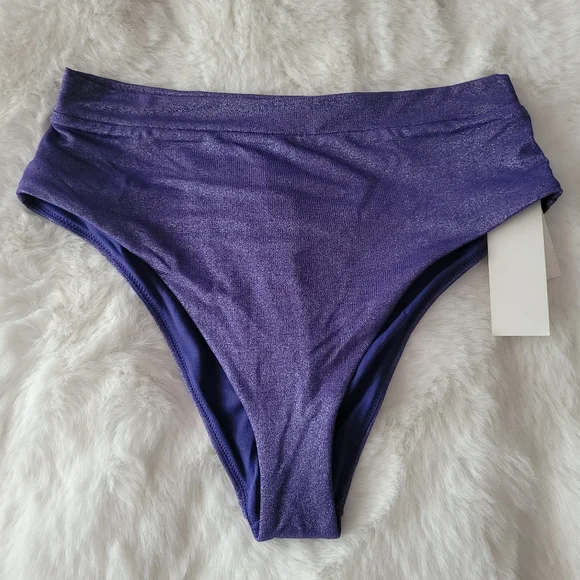🪻RAISINS BRAND NEW BIKINI SET SIZE L